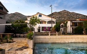 Apartments Dida Sime